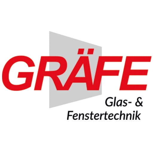 Glaserei Wuppertal - Gräfe Glas GmbH - Schaufensteranlagen, Duschen, u.v.m. aus  Wuppertal