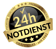 glasnotdienst notverglasung glasnotdienst notverglasung